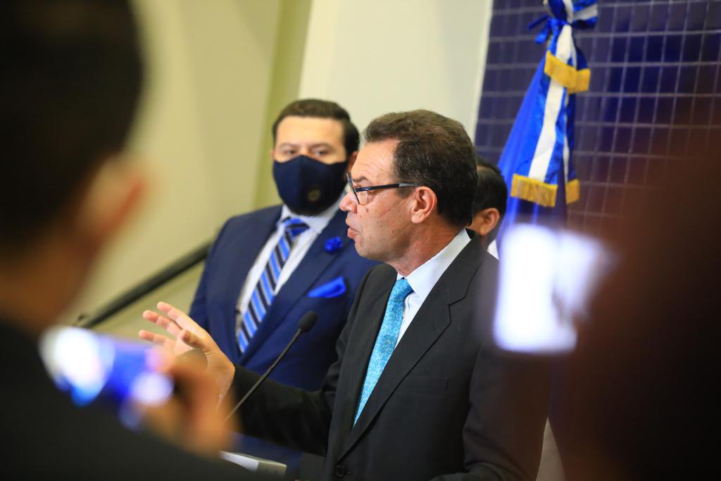 Representantes de multilaterales expresan seguridad en el país tras aprobación de financiamientos representantes-de-multilaterales-expresan-seguridad-en-el-pais-tras-aprobacion-de-financiamientos